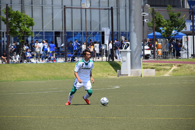 20180506A1_11.jpg