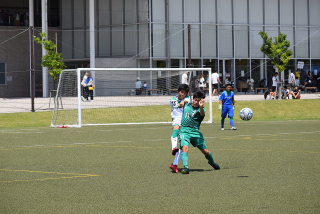 20180506A1_13.jpg