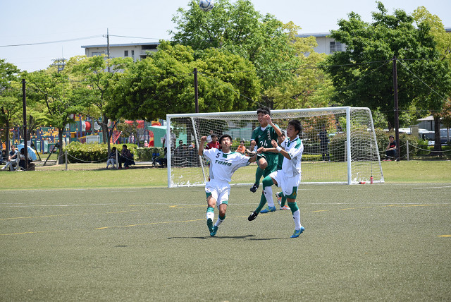 20180506A1_14.jpg