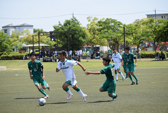 20180506A1_15.jpg