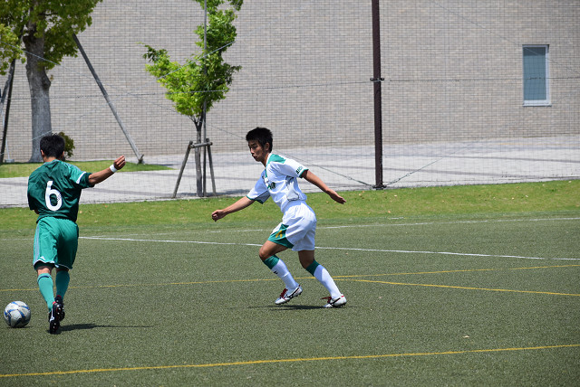 20180506A1_17.jpg