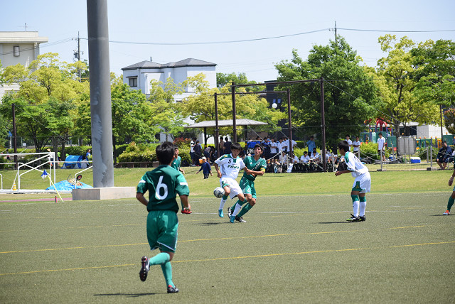 20180506A1_18.jpg