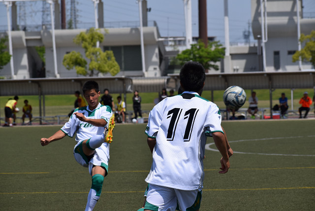 20180506A1_19.jpg