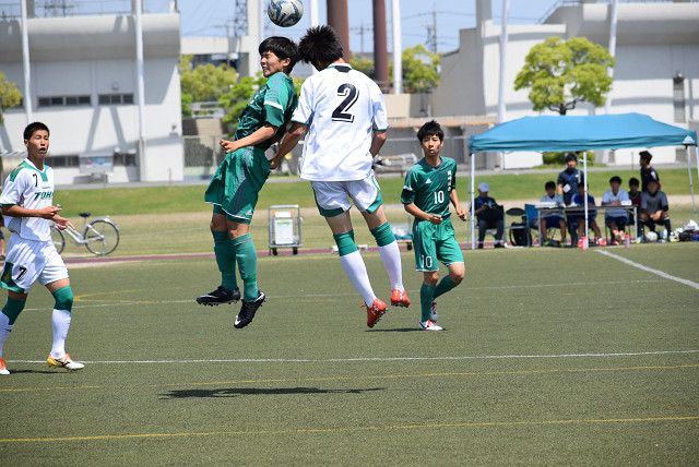 20180506A1_20.jpg