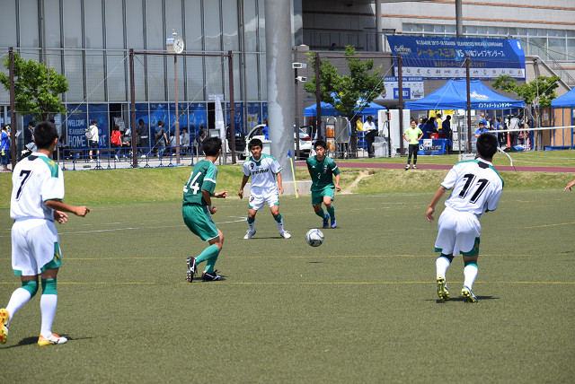 20180506A1_21.jpg