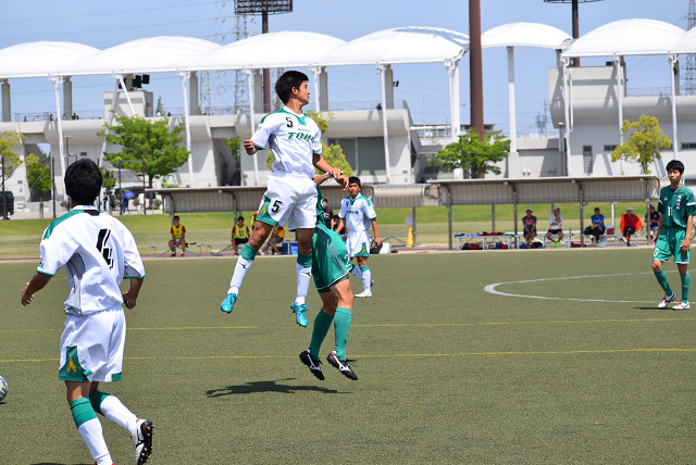 20180506A1_22.jpg