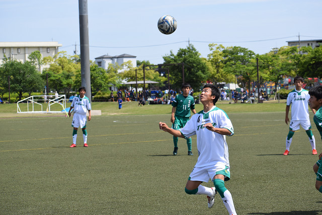 20180506A1_24.jpg