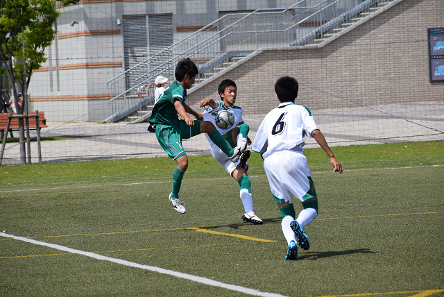 20180506A1_26.jpg