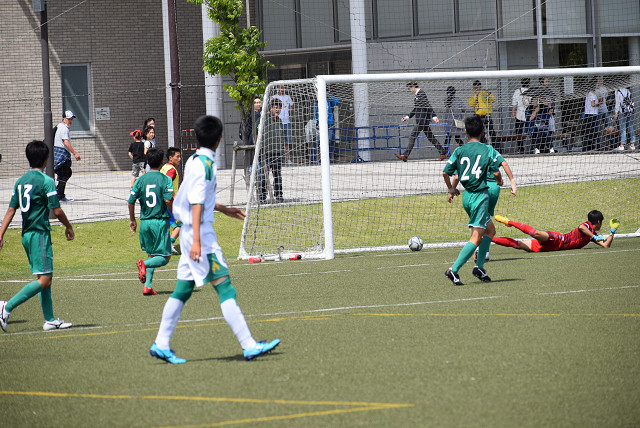 20180506A1_27.jpg
