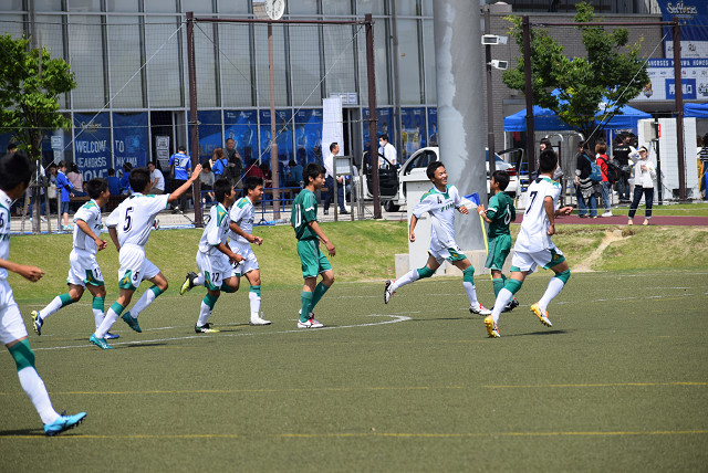 20180506A1_28.jpg