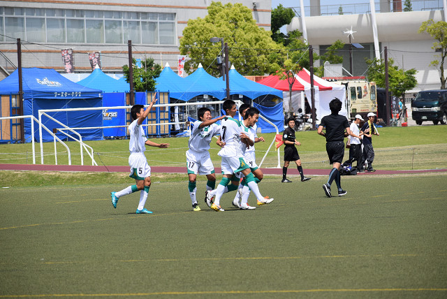 20180506A1_29.jpg