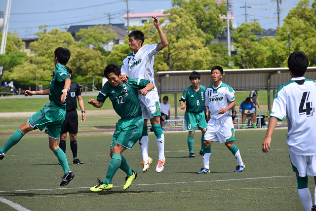 20180506A1_30.jpg