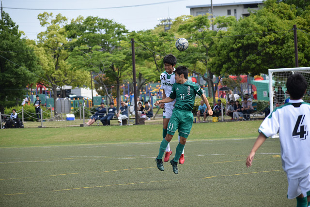 20180506A1_32.jpg
