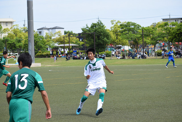 20180506A1_33.jpg
