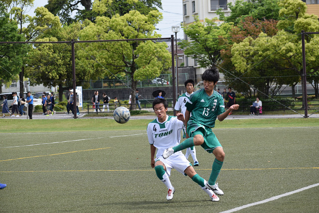 20180506A1_34.jpg