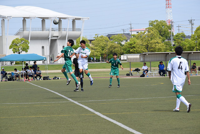 20180506A1_36.jpg