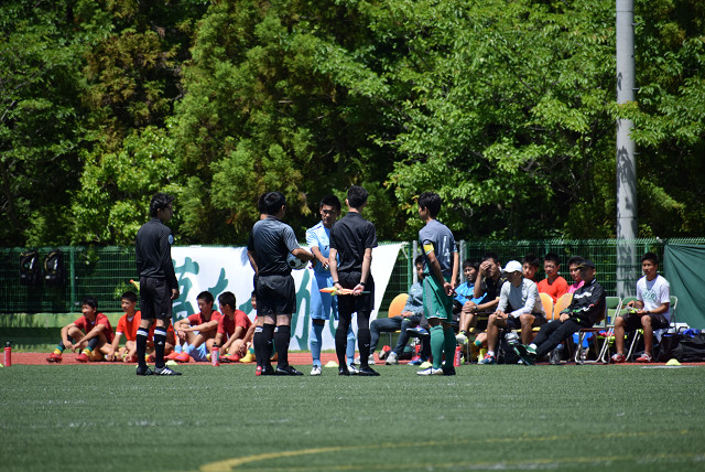 20180519A1_00.jpg