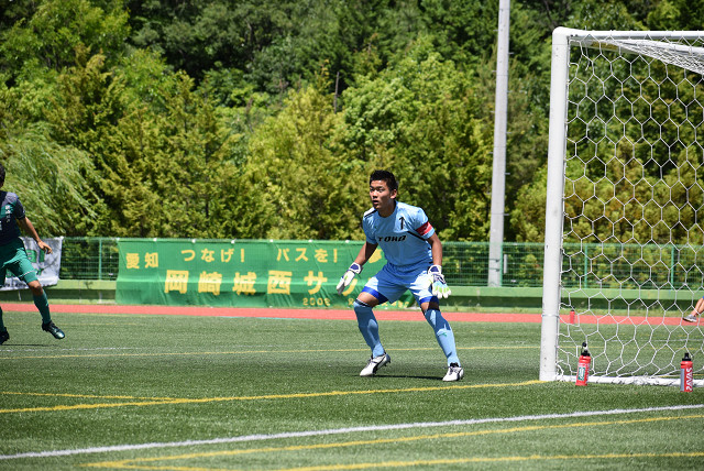 20180519A1_07.jpg