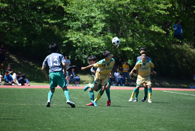 20180519A1_10.jpg