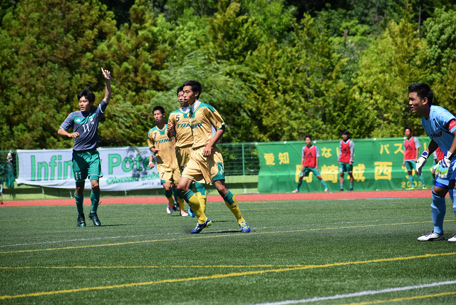 20180519A1_13.jpg