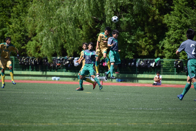 20180519A1_14.jpg