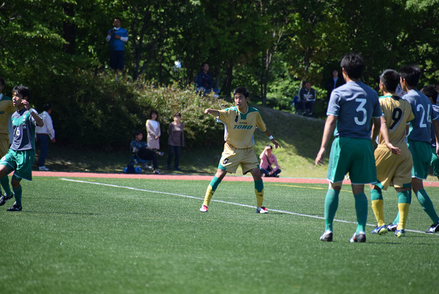 20180519A1_18.jpg