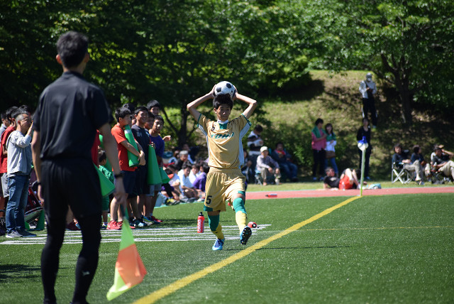 20180519A1_24.jpg