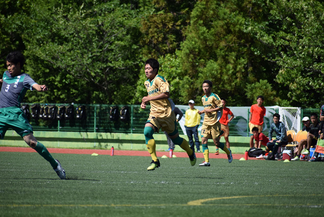 20180519A1_27.jpg