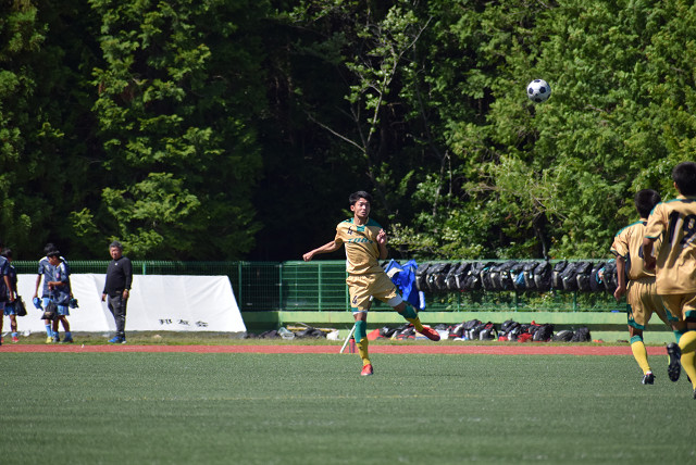 20180519A1_28.jpg