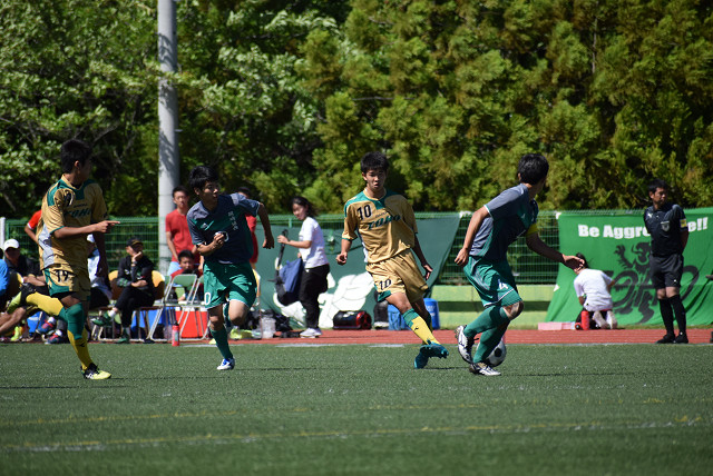 20180519A1_29.jpg