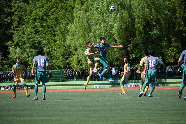 20180519A1_32.jpg