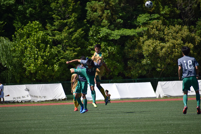 20180519A1_34.jpg