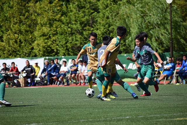 20180519A1_36.jpg
