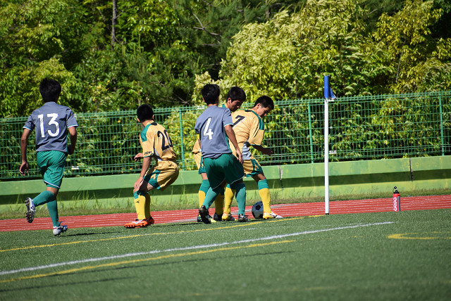 20180519A1_37.jpg