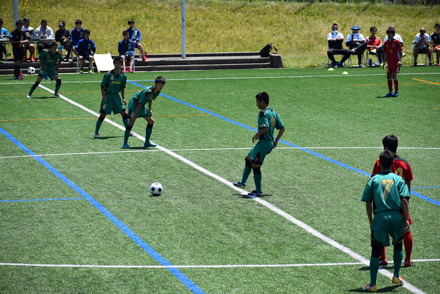 20180520A1_04.jpg