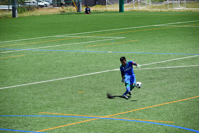 20180520A1_08.jpg