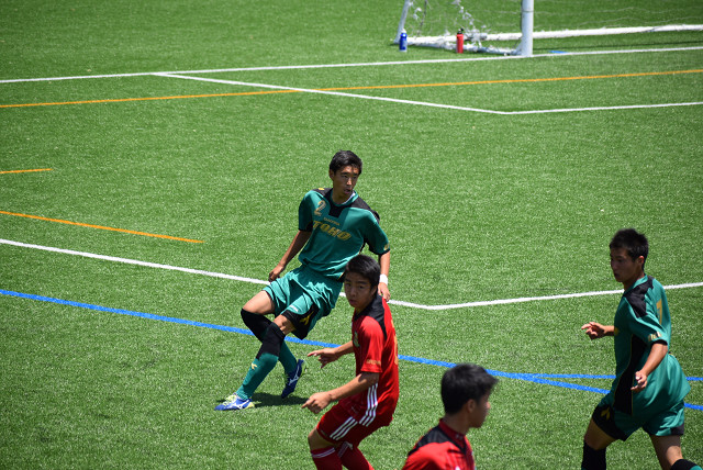 20180520A1_14.jpg