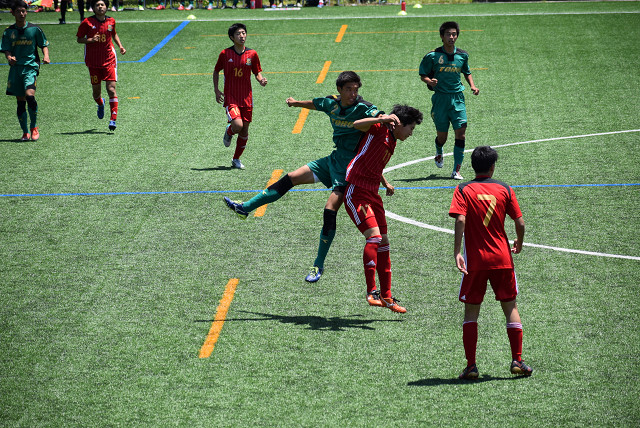 20180520A1_17.jpg