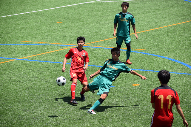 20180520A1_19.jpg