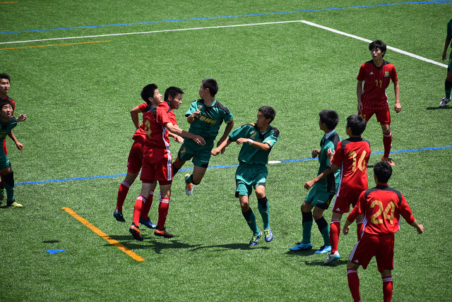 20180520A1_25.jpg