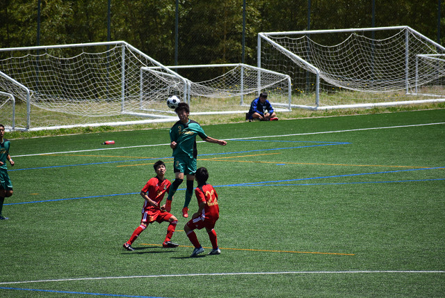 20180520A1_29.jpg