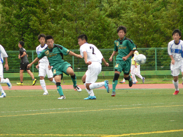 20180707A1_07.jpg