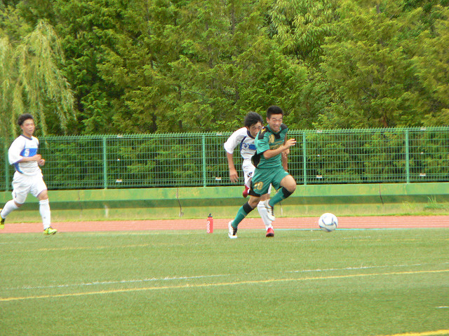 20180707A1_12.jpg
