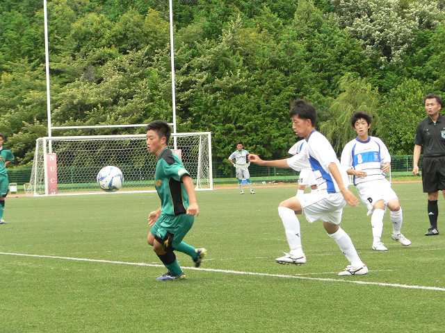 20180707A1_13.jpg