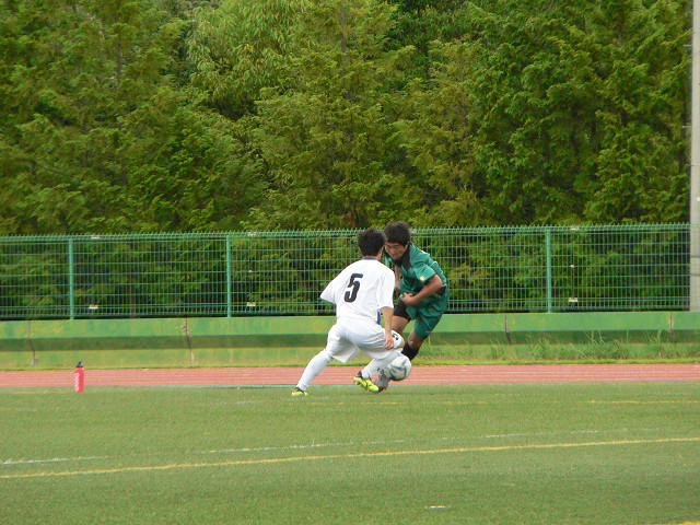 20180707A1_14.jpg
