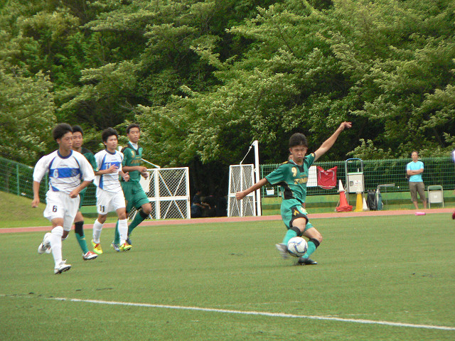 20180707A1_16.jpg
