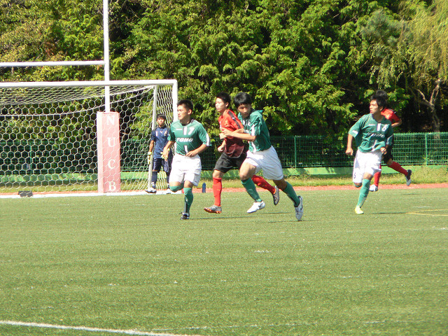 20180922A2_02.jpg