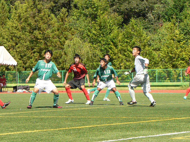 20180922A2_04.jpg