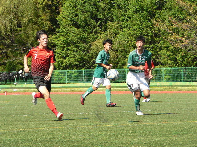 20180922A2_10.jpg