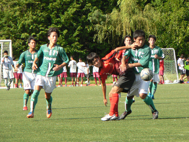 20180922A2_13.jpg